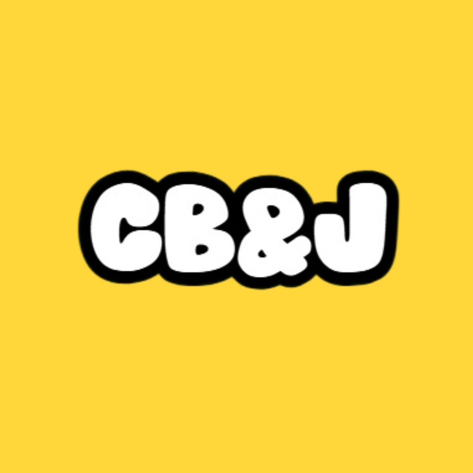 CBJ Body Butta