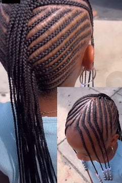 Mohawk