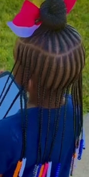 Half N' Half